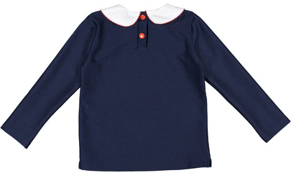 Christmas Magic Bears Sweatshirt
