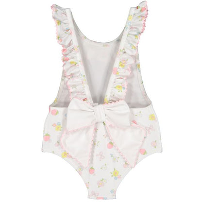 Dreamland Swimsuit