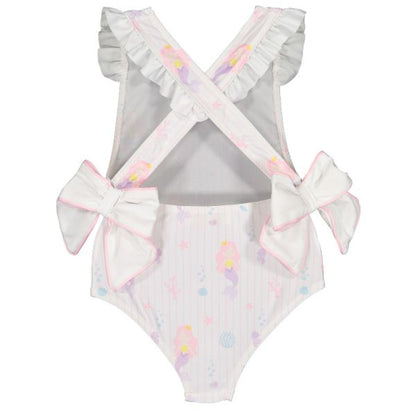 Mermaids Swimsuit