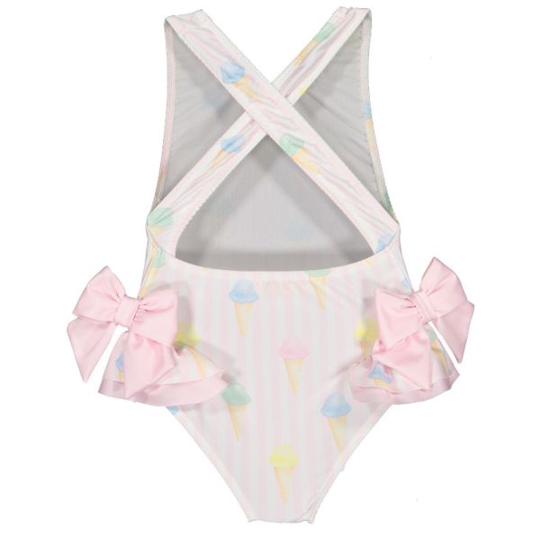 Ice-Creams Swimsuit