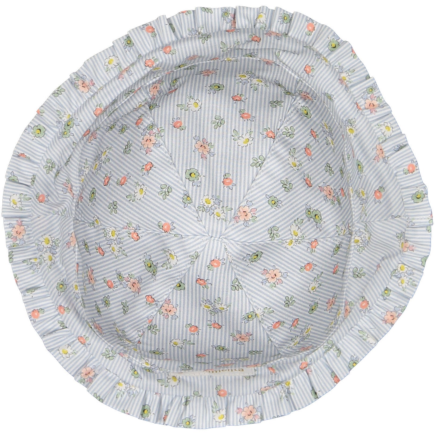 Candy Sunny Hat