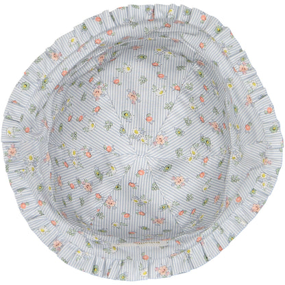 Candy Sunny Hat