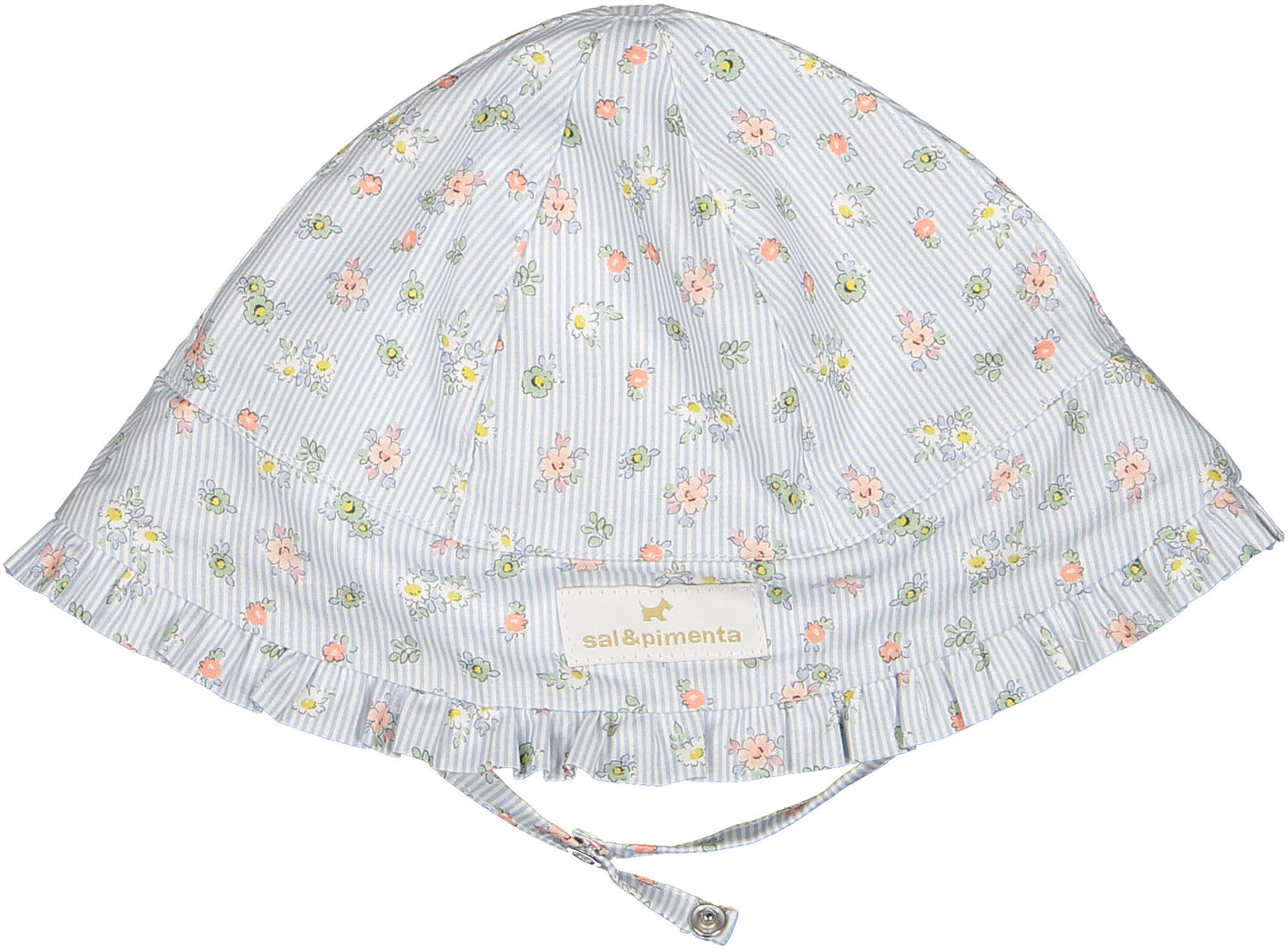 Candy Sunny Hat