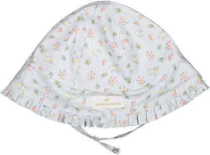 Candy Sunny Hat