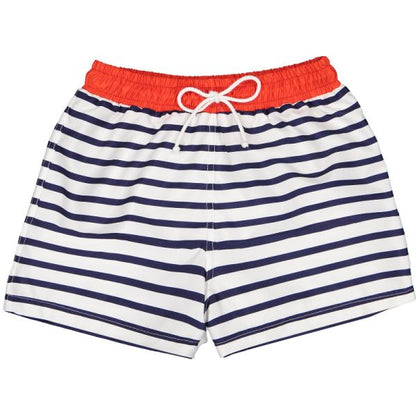 Sailors Trunks