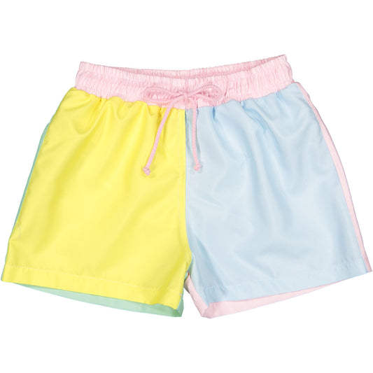 Dreamland Trunks