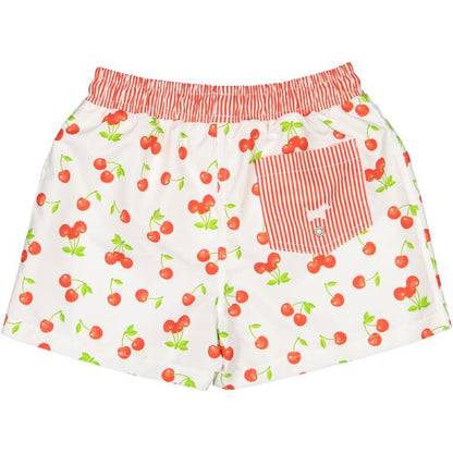 Classic Cherries Trunks
