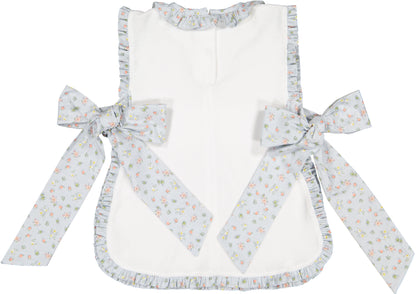 Candy Cover-Up