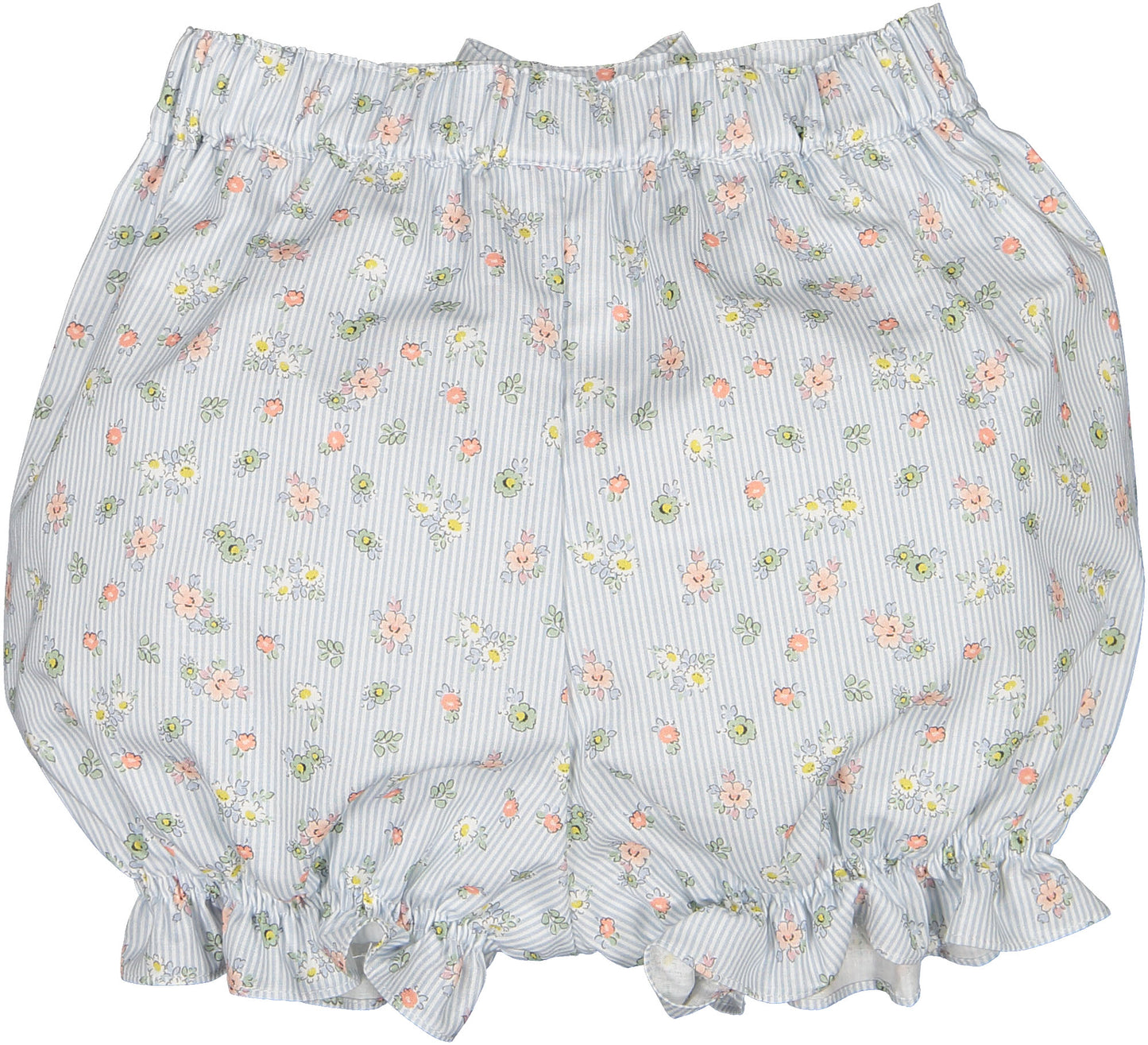 Candy Girl Shorts