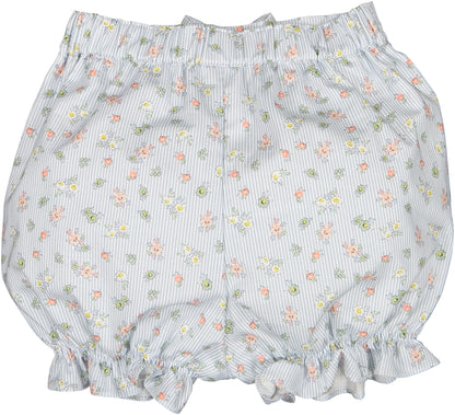 Candy Girl Shorts