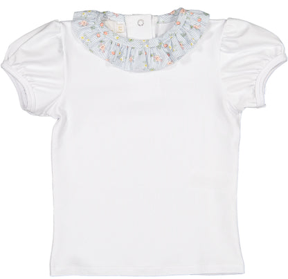 Candy Girl T-shirt