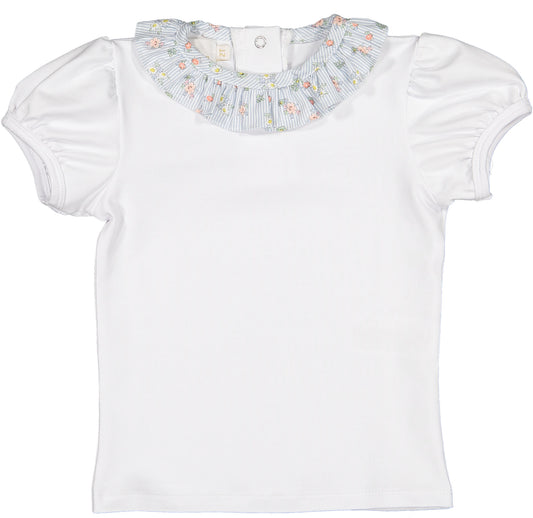 Candy Girl T-shirt