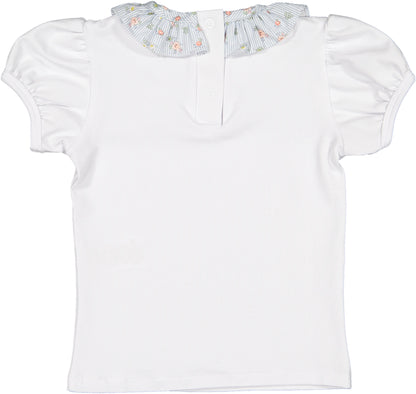 Candy Girl T-shirt