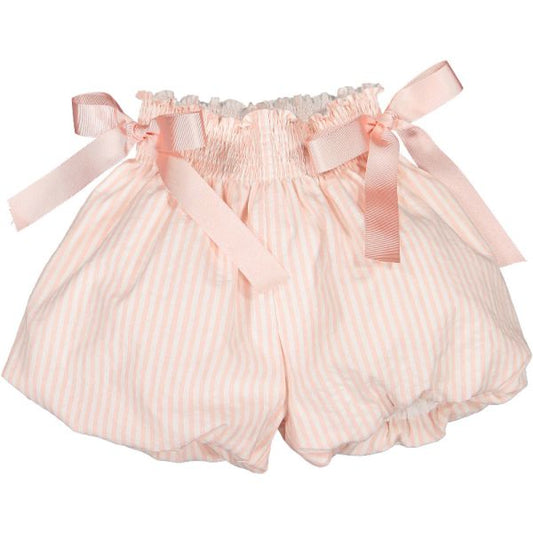 Lullaby Bubbly Shorts