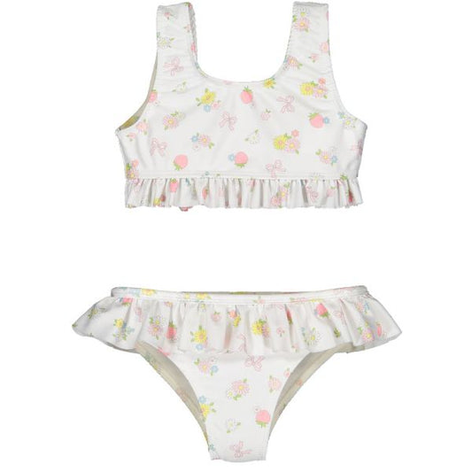 Dreamland Bikini