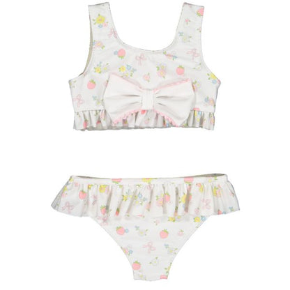 Dreamland Bikini