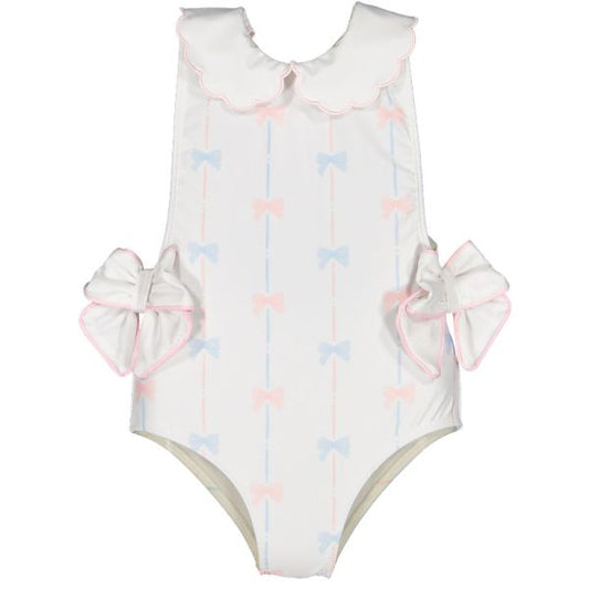 Bows Swimsuit
