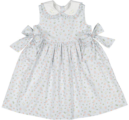 Candy Dress