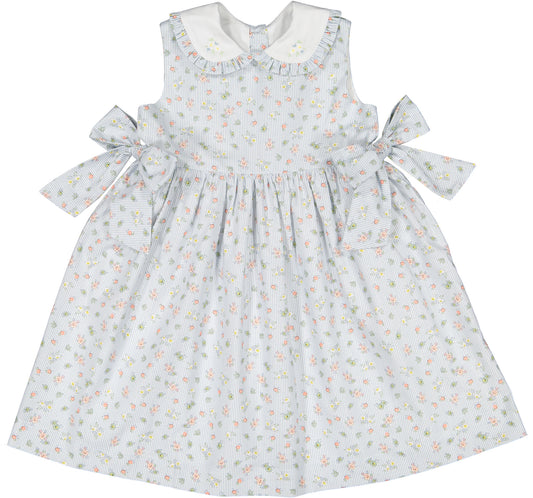 Candy Dress