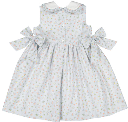 Candy Dress
