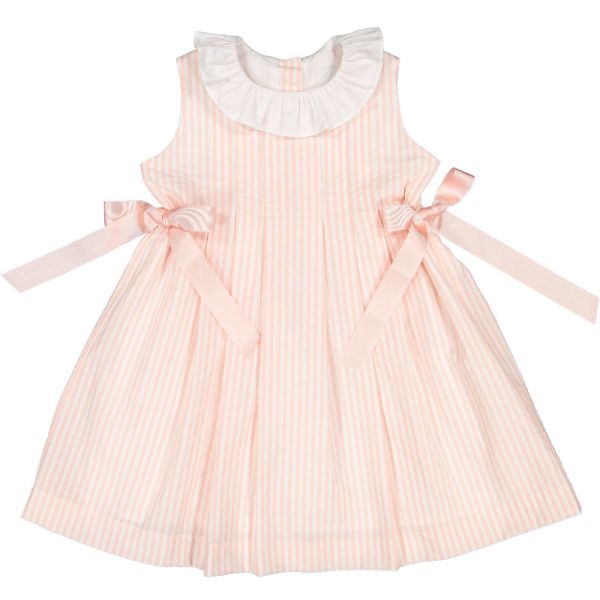 Lullaby Dress