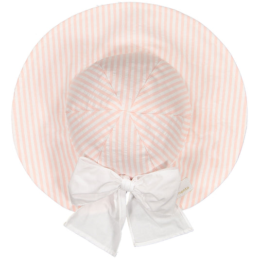 Lullaby Sunny Hat