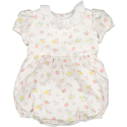 Dreamland Romper