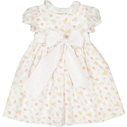 Dreamland Dress
