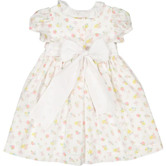 Dreamland Dress