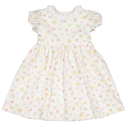 Dreamland Dress