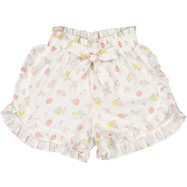 Dreamland Shorts