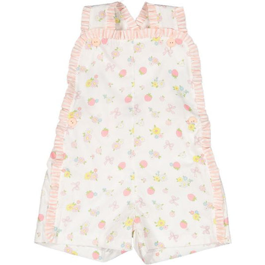 Dreamland Overall
