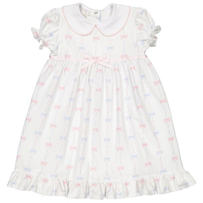 Bows Nightgown