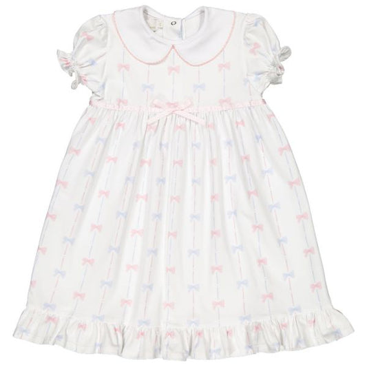 Bows Nightgown