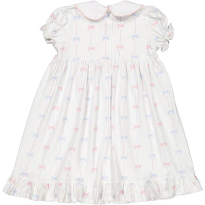 Bows Nightgown