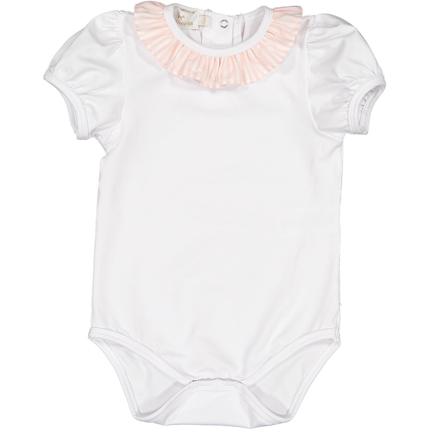Lullaby Onesie
