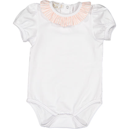 Lullaby Onesie