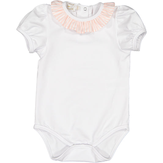 Lullaby Onesie