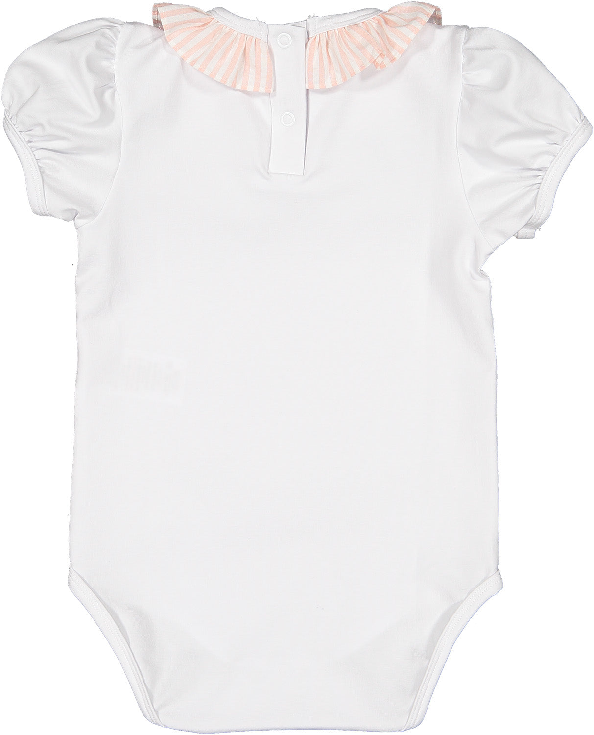 Lullaby Onesie