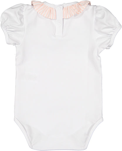 Lullaby Onesie