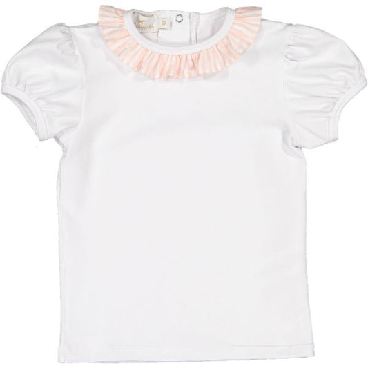Lullaby T-shirt