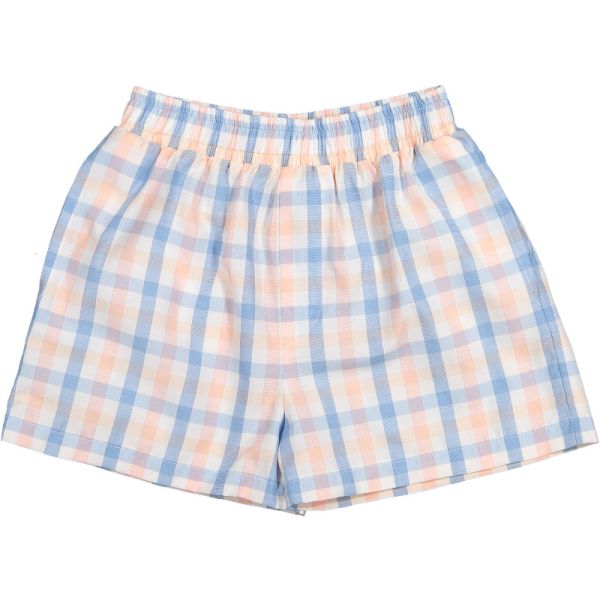 Peonies Boy Pull-Ups
