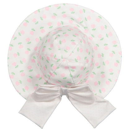 Secret Garden Lycra Sunny Hat