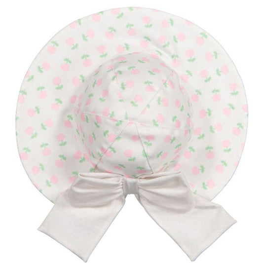 Secret Garden Lycra Sunny Hat