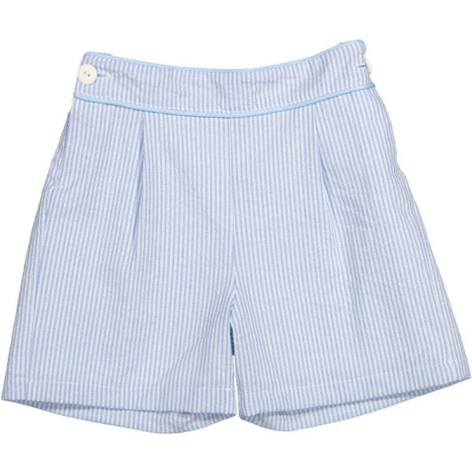 Cupcakes Boy Shorts