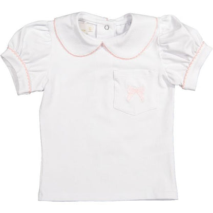 Bows T-shirt