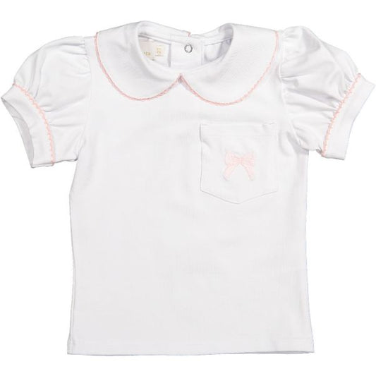 Bows T-shirt