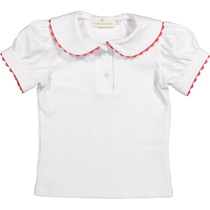 Classic Cherries T-shirt