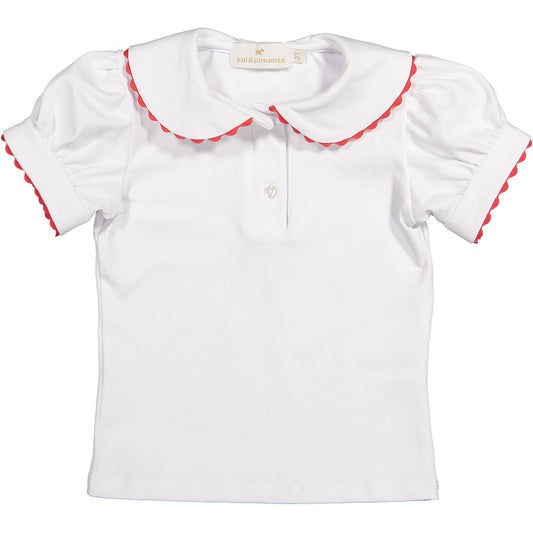 Classic Cherries T-shirt
