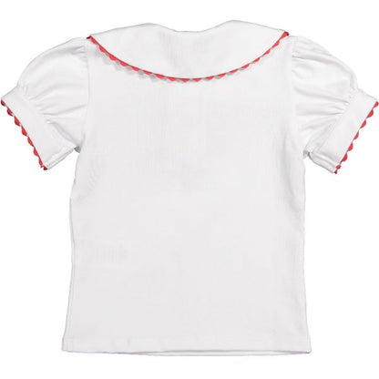 Classic Cherries T-shirt